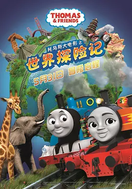 色久欧美在线视频观看